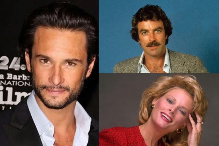 Unraveling the Enigma of Kevin Selleck: Exploring His Life, Career, and Family