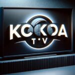 kokoa tv