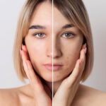 Say Goodbye to Dull Skin: Transforming Your Complexion with These Products