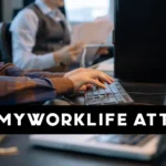 MyWorkLife ATT: Empowering Employees for Productivity and Balance