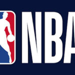 NBA App 