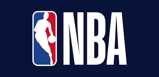 NBA App