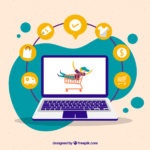 Odoo eCommerce Integration Proven Ways to Take Your Online Store to the Next Level