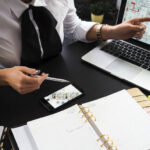 Openhouseperth.net Lawyer: The Ultimate Guide to Accessing Reputable Attorneys for Real Estate Deals
