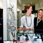 PIERRE-Jewellery