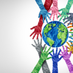 cultural exchange programs