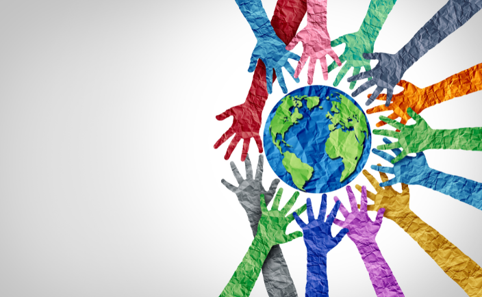 cultural exchange programs
