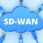 Network Management