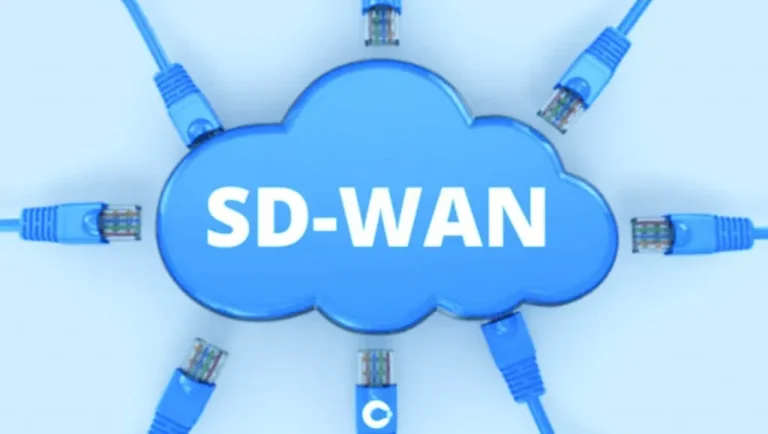 Network Management