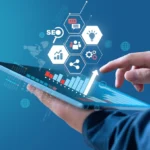 Effective SEO Techniques