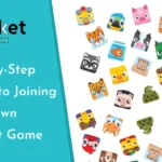 Blooket Join Guide: Everything You Need to Know About Joining and Using Blooket