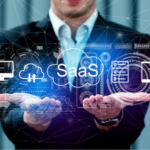 Strategies To Sell Saas Products Successfully