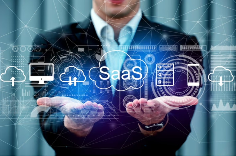 Strategies To Sell Saas Products Successfully