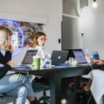 The Roadmap to Digital Success