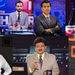 Pressing Matters Exploring the Work of Finest Journalist