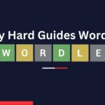 Try Hard Guides