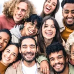 Exploring the SocialMediaGirls Forum: Navigating Content and Community Engagement