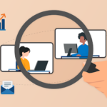 Unveiling the Power of Employee Monitoring Software