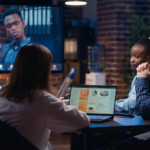 Why HubSpot Consulting Matters for Implementation