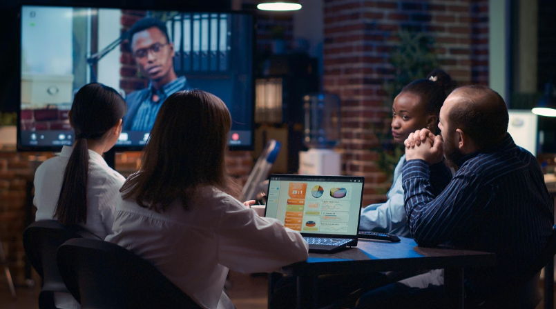 Why HubSpot Consulting Matters for Implementation