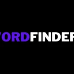 WordFinderX: Your Ultimate Companion for Word Games