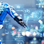 Industrial Automation