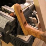 Building a Steampunk Lighter Kit 