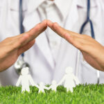 Life Insurance