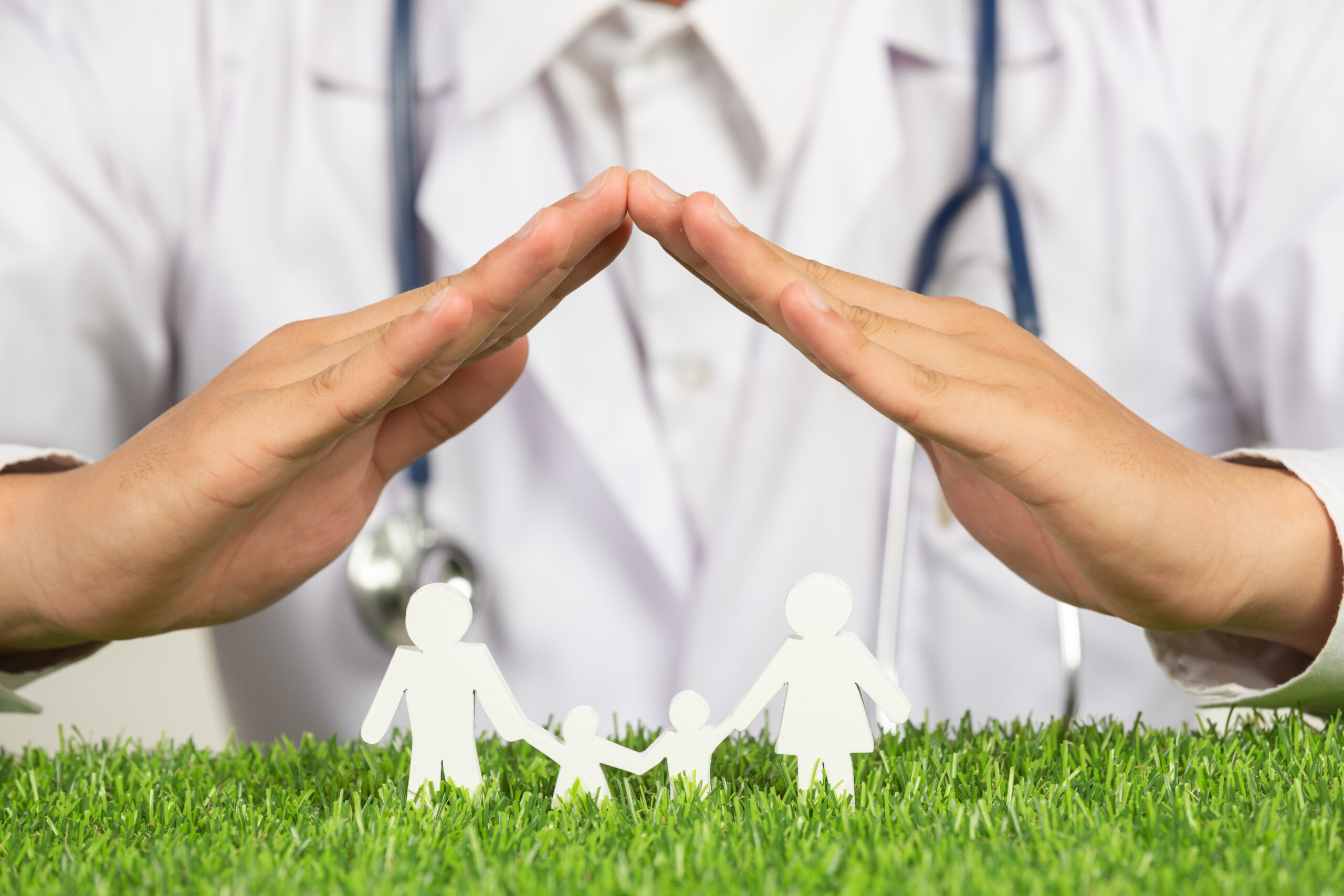 Life Insurance