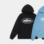 corteiz-hoodie