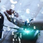 Redefining SEO Excellence For The Top Crypto Agency's Worldwide Impact