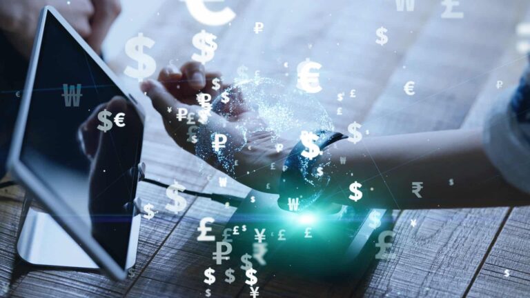 Redefining SEO Excellence For The Top Crypto Agency's Worldwide Impact