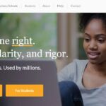 Delta Math Login: A Step-by-Step Guide
