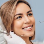 Affordable Dentistry Services 