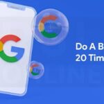 Do a barrel roll 20 times: An Entertaining Trick