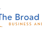thebroadtrade.com