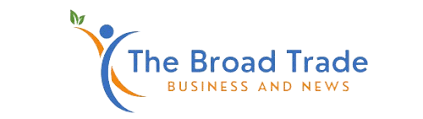 thebroadtrade.com