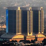 Elysium Tower 
