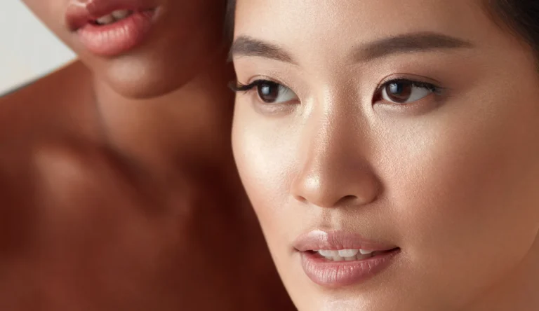Skin Whitening Solutions