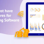 features-for-Accounting-Software