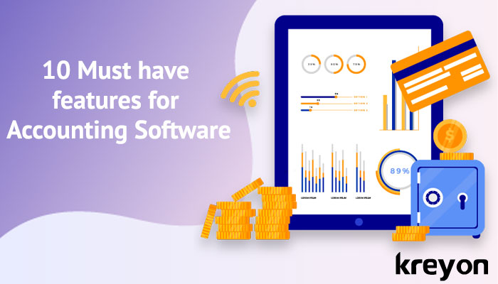 features-for-Accounting-Software