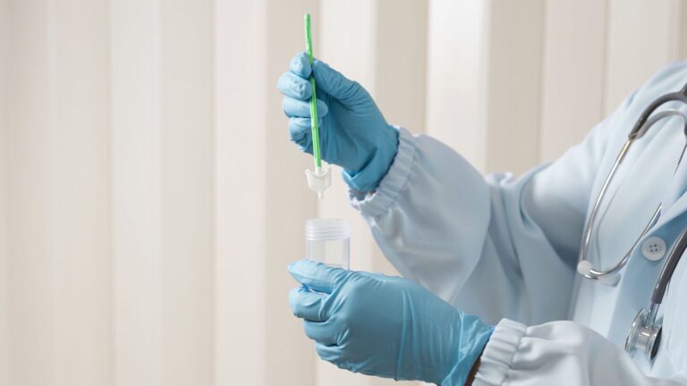 health-screenings-all-women-should-have-alt-1440x810