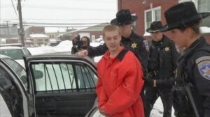 Unraveling the Dylan Schumaker Case: A Tragic Tale of Juvenile Crime and Its Aftermath