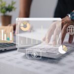Search Rankings with Our White Label SEO Service