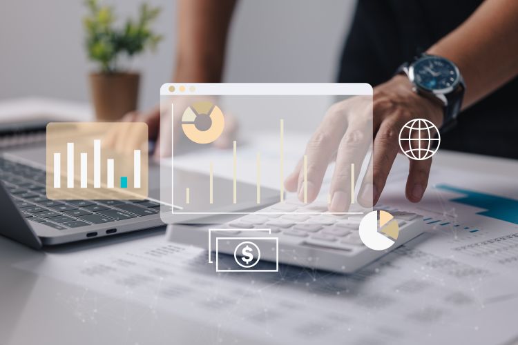 Search Rankings with Our White Label SEO Service
