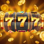 The Art and Science of Slot Machine Design: Engaging the Modern Player