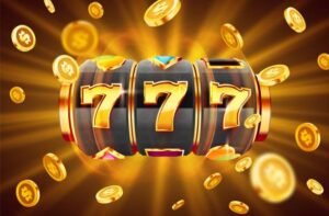 The Art and Science of Slot Machine Design: Engaging the Modern Player