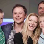 kai musk