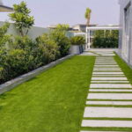 landscaping-project-completed-in-dubai