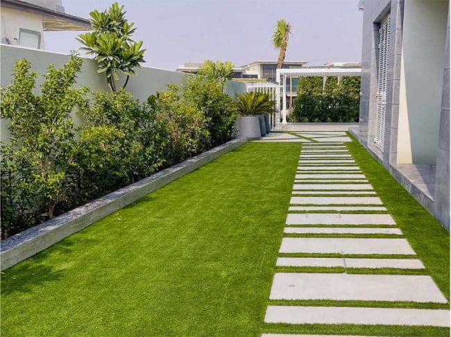landscaping-project-completed-in-dubai